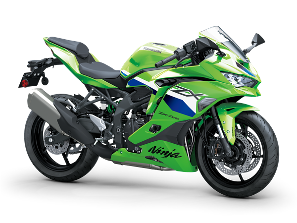 Lime Green (GN2)